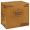 Maxwell House Maxwell House Coffee Regular Ground Coffee 2 oz., PK192 10043000390624 - alternate 3